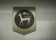 banknegara_logo_12.jpg