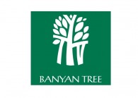 banyantreeholdings_0.jpg The Edge
