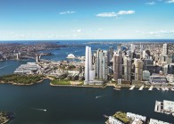 barangaroosouth1.jpg By Lendlease for The Edge Singapore