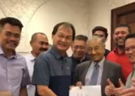 baru_nasution.jpg