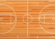 basketballcourt.jpg 