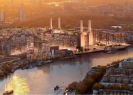 battersea.jpg The Edge