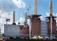 battersea_0.jpg The Edge