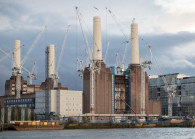 battersea_123rf.jpg