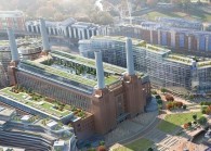 battersea_power_station_sp_setia_edge_property_2015_1.jpg