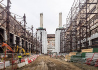 battersea inside the boiler house of the power station.jpg