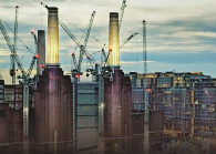 batterseapowerstation_0.jpg 