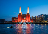 Forensic reports conclude claims of Battersea's overvaluation unfounded, says MOF