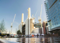 batterseapowerstation_4.jpg