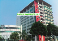 batukawan.jpg