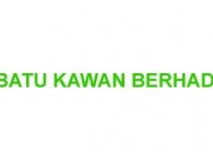 batukawanbhd.jpg The Edge