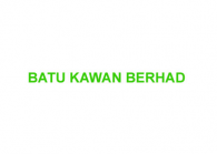 batukawanbhd.png The Edge