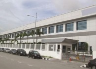 bayanlepasfactoryland.jpg The Edge