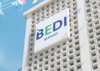 Bedi finalises RM38.87m consideration for proposed related-party acquisitions of Sabah developers
