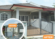 before-after.jpg by Low Yen Yeing/EdgeProp.my