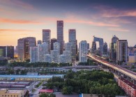 beijingskyline_123rf_0.jpg By 123RF for The Edge