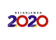 belanja2020_30.jpg