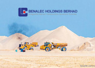 benalec_holdings.jpg