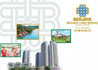 berjaya-land.jpg 