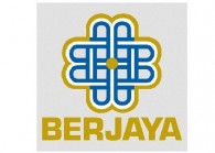 berjaya_1.jpg The Edge