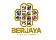 berjayaassets_0.jpg The Edge