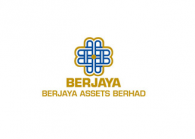 berjayaassetsbhd_0.png The Edge
