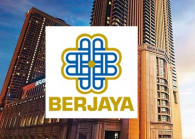 berjayacorp_1.jpg