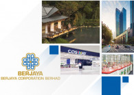berjayacorp_2.jpg