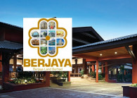 berjayaland_10.jpg