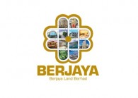 berjayaland_7.jpg The Edge