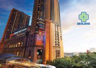 Berjaya Property returns to 4Q profit as property segment improves