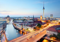 berlin_123rf.jpg by 123rf for EdgeProp.my