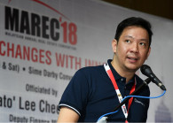 bernard_tong_fb_18_lyy_tep.jpg Low Yen Yeing/EdgeProp.my