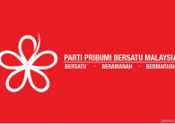 Bersatu