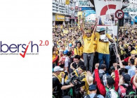 bersih2_0.jpg