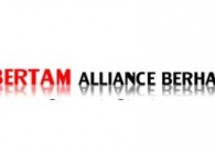 bertamalliance.jpg The Edge