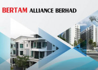 bertamalliance_0.jpg