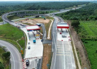 Bestari Perdana ramp to boost Meridin East growth, backs Mah Sing’s Johor strategy