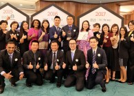 bestofthebestemployersinmalaysia_ecoworld.jpg by EcoWorld for The Edge