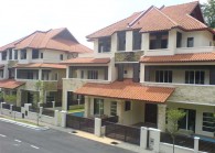 beverlyheights.jpg By Prestige Realty Sdn Bhd for The Edge