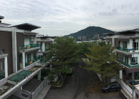 beverlyheights_ampang_kl_reapfieldproperties.jpg by Reapfield Properties for EdgeProp.my