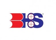 bhsindustries.jpg The Edge