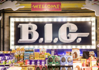 big.jpg by B.I.G. for EdgeProp.my