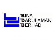 bina-darulman