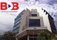Bina Darulaman unit to develop RM41.5 mil GDV commercial hub in Jitra, Kedah