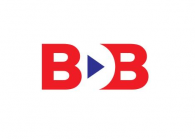binadarulamanbhd_0.png The Edge