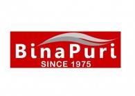 binapuri_12.jpg The Edge