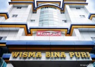 binapuri_20.jpg
