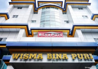 Bina Puri wins 75% lender approval for debt restructuring plan 