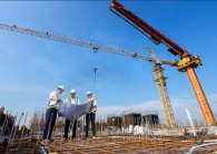 Binastra bags RM503 mil data centre job in KL